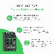 Base interruttore, ComPacT NSX100B, 25kA/415VAC, 4 poli, valore nominale telaio 100A, senza Sganciatore - SCHNEIDER ELECTRIC C10B4 product photo Photo 02 2XS
