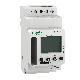 INTERRUTTORE ORARIO IC ASTRO SMART 1C 14 MEMORIE - SCHNEIDER ELECTRIC CCT15225 product photo Photo 01 2XS