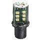 LAMPADINA LED BIANCA 24V BA15D - SCHNEIDER ELECTRIC DL1BDB1 - SCHNEIDER ELECTRIC DL1BDB1 - SCHNEIDER ELECTRIC DL1BDB1 product photo Photo 01 2XS