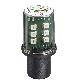 LAMPADINA LED ARANCIONE 24V - SCHNEIDER ELECTRIC DL1BDB5 - SCHNEIDER ELECTRIC DL1BDB5 - SCHNEIDER ELECTRIC DL1BDB5 product photo Photo 01 2XS