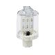 LED VERDE 24 V BA15D - SCHNEIDER ELECTRIC DL2EDB3SB - SCHNEIDER ELECTRIC DL2EDB3SB - SCHNEIDER ELECTRIC DL2EDB3SB product photo Photo 01 2XS