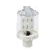 LED ARANCIONE 24 V BA15D - SCHNEIDER ELECTRIC DL2EDB8SB - SCHNEIDER ELECTRIC DL2EDB8SB - SCHNEIDER ELECTRIC DL2EDB8SB product photo Photo 01 2XS