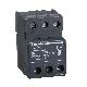 TESTATA ALIMENTAZIONE GV2 - SCHNEIDER ELECTRIC GV2G05 - SCHNEIDER ELECTRIC GV2G05 - SCHNEIDER ELECTRIC GV2G05 product photo Photo 01 2XS