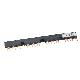 BARRETTE PARALL.4 GV2 54MM - SCHNEIDER ELECTRIC GV2G454 - SCHNEIDER ELECTRIC GV2G454 - SCHNEIDER ELECTRIC GV2G454 product photo Photo 01 2XS
