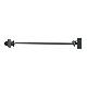 Manovra rotativa rinviata nera - GV4 - SCHNEIDER ELECTRIC GV4APN01 product photo Photo 05 2XS