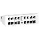 CONTATTI AUX. FRONTALI MO - SCHNEIDER ELECTRIC GVAE113 - SCHNEIDER ELECTRIC GVAE113 - SCHNEIDER ELECTRIC GVAE113 product photo Photo 01 2XS