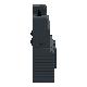 Blocco contatti ausiliari TeSys GV3 - 1 NA + 1 NC - SCHNEIDER ELECTRIC GVAED011 product photo Photo 04 2XS