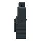 Blocco contatti ausiliari TeSys GV3 - 1 NA + 1 NC - SCHNEIDER ELECTRIC GVAED011 product photo Photo 05 2XS