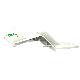 Utensile per il montaggio della manovra rinviata - accessorio di montaggio per gamme TeSys GV2, TeSys GV3 e TeSys U - SCHNEIDER ELECTRIC GVAPL01 product photo Photo 01 2XS