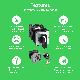 COMMUTATORE COMPLETO 32A 1-0-2 4P - SCHNEIDER ELECTRIC K30H004UP product photo Photo 02 2XS