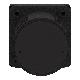 COMMUTATORE COMPLETO 32A 1-0-2 4P - SCHNEIDER ELECTRIC K30H004UP product photo Photo 04 2XS