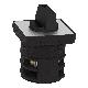 COMMUTATORE COMPLETO 32A 1-0-2 4P - SCHNEIDER ELECTRIC K30H004UP product photo Photo 05 2XS