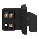 COMMUTATORE COMPLETO 32A 1-0-2 4P - SCHNEIDER ELECTRIC K30H004UP product photo Photo 08 2XS