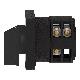 COMMUTATORE COMPLETO 32A 1-0-2 4P - SCHNEIDER ELECTRIC K30H004UP product photo Photo 09 2XS