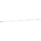 ELEM. RETT. 40A 4P 3M 5 DER RAL9003 - SCHNEIDER ELECTRIC KBA40ED4305W - SCHNEIDER ELECTRIC KBA40ED4305W - SCHNEIDER ELECTRIC KBA40ED4305W product photo Photo 02 2XS