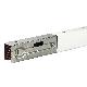 ELEM. RETT. 40A 4P 3M 5 DER RAL9003 - SCHNEIDER ELECTRIC KBA40ED4305W - SCHNEIDER ELECTRIC KBA40ED4305W - SCHNEIDER ELECTRIC KBA40ED4305W product photo Photo 01 2XS