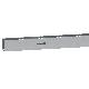 CANALINA METALLICA 25MM L=3M - SCHNEIDER ELECTRIC KFB25CD253 - SCHNEIDER ELECTRIC KFB25CD253 - SCHNEIDER ELECTRIC KFB25CD253 product photo Photo 01 2XS
