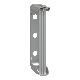 STAFFA UNIVERSALE 100/400A - SCHNEIDER ELECTRIC KSB400ZF1 product photo Photo 01 2XS