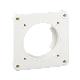 BLOCCO PORTA - SCHNEIDER ELECTRIC KZ74 - SCHNEIDER ELECTRIC KZ74 - SCHNEIDER ELECTRIC KZ74 product photo Photo 01 2XS