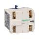 Blocco contatti ausiliari TeSys - 2NC - Morsetti a vite - SCHNEIDER ELECTRIC LA1KN207 product photo Photo 01 2XS