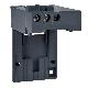 MORSETTIERA PER TERMICO - SCHNEIDER ELECTRIC LA7K0064 - SCHNEIDER ELECTRIC LA7K0064 - SCHNEIDER ELECTRIC LA7K0064 product photo Photo 01 2XS