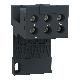 MORSETTIERA PER TERMICO - SCHNEIDER ELECTRIC LAD7B106 - SCHNEIDER ELECTRIC LAD7B106 - SCHNEIDER ELECTRIC LAD7B106 product photo Photo 01 2XS
