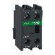CONTATTI AUSILIARI FRONTA - SCHNEIDER ELECTRIC LADN02 - SCHNEIDER ELECTRIC LADN02 - SCHNEIDER ELECTRIC LADN02 product photo Photo 01 2XS