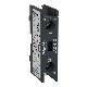 CONTATTI AUSILIARI FRONTA - SCHNEIDER ELECTRIC LADN10 - SCHNEIDER ELECTRIC LADN10 - SCHNEIDER ELECTRIC LADN10 product photo Photo 01 2XS