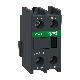 CONTATTI AUSILIARI FRONTA - SCHNEIDER ELECTRIC LADN11 - SCHNEIDER ELECTRIC LADN11 - SCHNEIDER ELECTRIC LADN11 product photo Photo 01 2XS