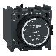 CONTATTI AUSILIARI TEMPOR - SCHNEIDER ELECTRIC LADR4 - SCHNEIDER ELECTRIC LADR4 - SCHNEIDER ELECTRIC LADR4 product photo Photo 01 2XS