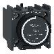 CONTATTI AUSILIARI TEMPOR - SCHNEIDER ELECTRIC LADS2 - SCHNEIDER ELECTRIC LADS2 - SCHNEIDER ELECTRIC LADS2 product photo Photo 01 2XS
