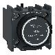 CONTATTI AUSILIARI TEMPOR. - SCHNEIDER ELECTRIC LADT2 - SCHNEIDER ELECTRIC LADT2 - SCHNEIDER ELECTRIC LADT2 product photo Photo 01 2XS