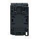 Contattore TeSys D Green contattore - 3P - <lt/>= 440 V - 9 A AC-3 - 24...60 V AC/DC - SCHNEIDER ELECTRIC LC1D09BNE product photo Photo 05 2XS