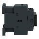 Contattore TeSys D Green contattore - 3P - <lt/>= 440 V - 9 A AC-3 - 24...60 V AC/DC - SCHNEIDER ELECTRIC LC1D09BNE product photo Photo 06 2XS