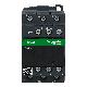 Contattore TeSys D contactor - 3P(3 NO) - AC-3 - <lt/>= 440 V 9 A - 208 V AC coil - SCHNEIDER ELECTRIC LC1D09LE7 product photo Photo 06 2XS