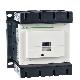 Contattore TeSys D - 4P (4 NA) - AC1 - <lt/>= 440 V 200 A - 230 Vca 50/60 Hz - SCHNEIDER ELECTRIC LC1D115004P7 product photo Photo 01 2XS