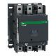Contattore TeSys LC1D - 3 poli - AC3 440V 115 A - 110 V AC - SCHNEIDER ELECTRIC LC1D1156F7 product photo Photo 01 2XS
