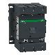 Contattore TeSys LC1D - 3 poli - AC3 440V 150 A - 230 V AC - SCHNEIDER ELECTRIC LC1D150P7 product photo Photo 01 2XS