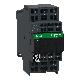 Contattore TeSys LC1D - 3 poli - AC3 440V 18 A - 24 V CC - SCHNEIDER ELECTRIC LC1D183BL product photo Photo 01 2XS