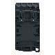 Contattore TeSys LC1D - 4 poli (2NO + 2NC) - AC1 440V 32 A - 48 V AC - SCHNEIDER ELECTRIC LC1D188E7 product photo Photo 05 2XS