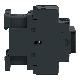 Contattore TeSys LC1D - 4 poli (2NO + 2NC) - AC1 440V 32 A - 48 V AC - SCHNEIDER ELECTRIC LC1D188E7 product photo Photo 06 2XS