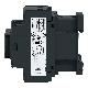 Contattore TeSys LC1D - 4 poli (2NO + 2NC) - AC1 440V 32 A - 48 V AC - SCHNEIDER ELECTRIC LC1D188E7 product photo Photo 07 2XS