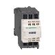 Contattore TeSys LC1D - 3 poli - AC3 440V 25 A - 220 V AC - SCHNEIDER ELECTRIC LC1D253M7 product photo Photo 01 2XS