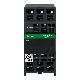 Contattore TeSys LC1D - 3 poli - AC3 440V 25 A - 220 V AC - SCHNEIDER ELECTRIC LC1D253M7 product photo Photo 06 2XS