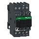 CONT 25A 2P/2R AC3 48V - SCHNEIDER ELECTRIC LC1D258E7 - SCHNEIDER ELECTRIC LC1D258E7 - SCHNEIDER ELECTRIC LC1D258E7 product photo Photo 01 2XS