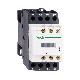 Contattore TeSys LC1D - 4 poli (2NO + 2NC) - AC1 440V 40A - 110 V AC - SCHNEIDER ELECTRIC LC1D258F7 product photo Photo 01 2XS