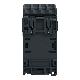 Contattore TeSys LC1D - 4 poli (2NO + 2NC) - AC1 440V 40A - 110 V AC - SCHNEIDER ELECTRIC LC1D258F7 product photo Photo 05 2XS