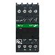 Contattore TeSys LC1D - 4 poli (2NO + 2NC) - AC1 440V 40A - 110 V AC - SCHNEIDER ELECTRIC LC1D258F7 product photo Photo 06 2XS