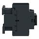 Contattore TeSys LC1D - 4 poli (2NO + 2NC) - AC1 440V 40A - 110 V AC - SCHNEIDER ELECTRIC LC1D258F7 product photo Photo 07 2XS