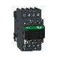 Contattore TeSys LC1D - 4 poli (2NO + 2NC) - AC1 440V 40 A - 220 V AC - SCHNEIDER ELECTRIC LC1D258M7 product photo Photo 01 2XS